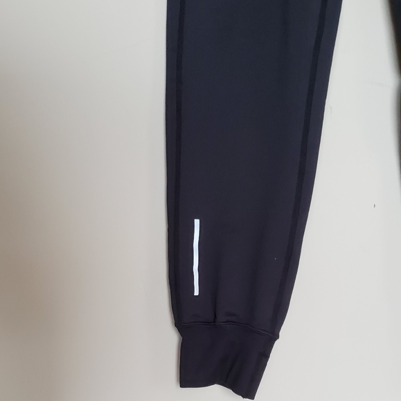 NIKE Womens Element Shield STAY WARM Running Tight - Picture 7 of 10